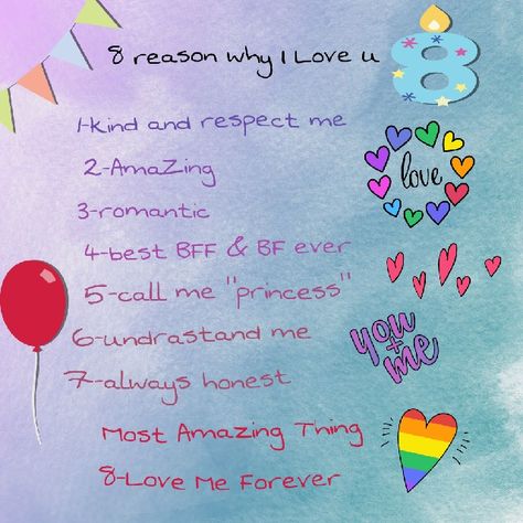 It has been 8 month since we met eachother and realize that we are another half of each other and we wanna live together forever💑i love u bae💏and every bit of my heart beats for u💓I want u forever😍💗happy our 8 months anniversary💜💙8️⃣😍💋💦 8 Months Anniversary For Him, 3month Anniversary, Happy 8 Months Anniversary, Anniversary Wishes For Him, Happy Anniversary Poems, 8 Month Anniversary, Month Anniversary Quotes, Together Love Quotes, Anniversary Quotes For Boyfriend