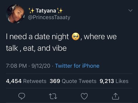 Date Night Tweets, Date Tweets, Date Night Quotes, Movie Date, Fall Dates, Going On A Date, Successful Relationships, First Dates, Dating Quotes