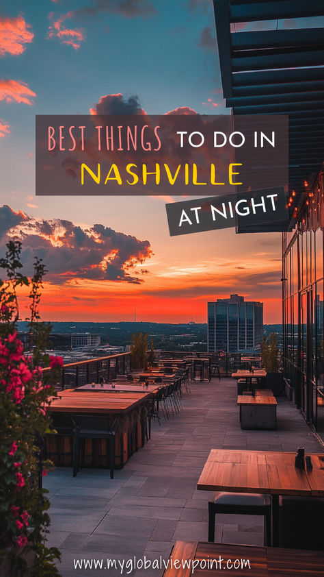 The best activities and things to do in Nashville at night East Nashville Things To Do, Nashville At Night, Bluebird Cafe Nashville, Nashville Nightlife, Nashville Things To Do, Things To Do In Nashville, To Do In Nashville, Cumberland River, East Nashville