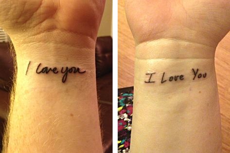 5 Year Anniversary Tattoo Ideas, Anniversary Tattoos Marriage, 10 Year Anniversary Tattoo Ideas, 10 Year Anniversary Tattoo, Husband And Wife Tattoos Meaningful, Anniversary Tattoo Ideas Marriage, Couple Tattoos Unique Meaningful Married, Anniversary Tattoo Ideas, Wedding Anniversary Tattoo