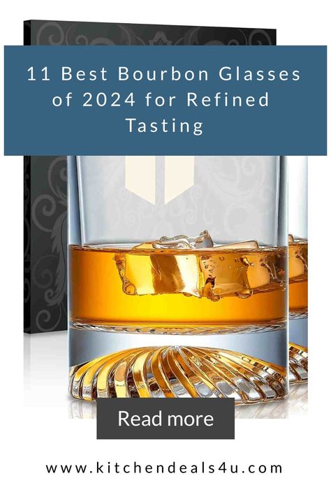 Discover the top picks for the best bourbon glasses to enhance your sipping experience. Find the perfect glassware for your favorite spirit. Ceramic Water Filter, Best Bourbon, Bourbon Glasses, Cow Cookies, Home Water Filtration, Chocolate Bar Molds, Happy Birthday Cookie, Turtle Cookies, Copper Tea Kettle