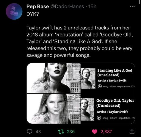 Taylor Swift Acronyms, Rep Tv, I 3 U, Blonde Cat, Estilo Taylor Swift, Taylor Swift Funny, Joan Jett, Red Taylor, Taylor Swift Songs