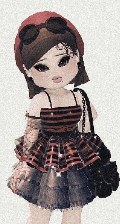 Royale High Birthday Party Outfits, Birthday Party Royale High, Royals High, Rh Outfits, Rh Fits, High Clothes, Royal Clothing, Birthday Party Outfits, Royale High