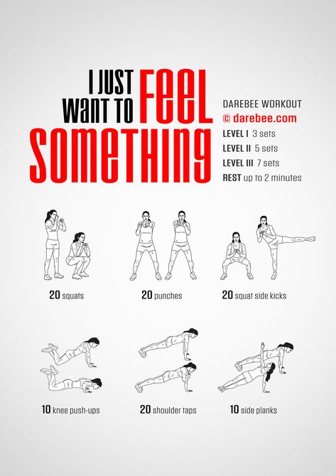 Demon Slayer Workout, Feel Something, Home Fitness, Body Workout Plan, Fitness Design, At Home Workout Plan, Body And Mind, Morning Workout, Kickboxing