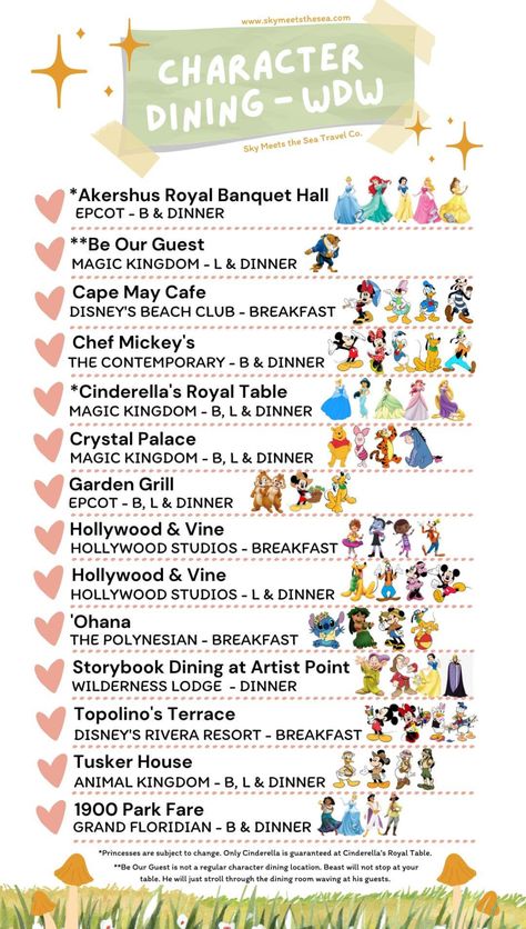 Disney World Cheat Sheet, Disney World Itinerary Template, Disney Itinerary Template, Disney World Schedule, Disney Itinerary, Disney World Itinerary, Disney Tshirt, 37 Birthday, 37th Birthday