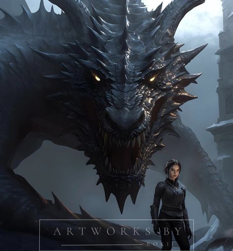 Art by 🎨 : @artworks_by_rokii "A dragon without its rider is a tragedy. A rider without their dragon is dead." -Article One, Section One The Dragon Rider's Codex Balto And Jenna, Wings Book, Wings Art, Fourth Wing, Dragon Rider, Dragon Wings, Fantasy Aesthetic, Fan Book, A Dragon