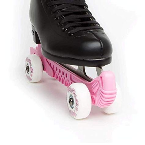 Rolling Skate, Figure Skating Accessories, Skating Roller, Ice Skates, Roller Skate, Roller Skating, Roller Blinds, Canterbury, The Ice