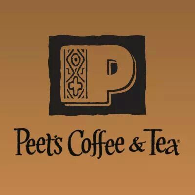 . Peets Coffee, Coffee Subscription, Coffee Logo, Coffee Crafts, Coffee Tasting, Cup Of Joe, California Dreaming, Quality Coffee, Great Coffee