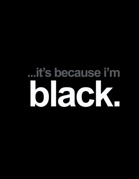 Mots Forts, Black Lives Matter Art, Black Like Me, Black Empowerment, I Love Being Black, Unapologetically Black, Black Knowledge, Black Pride, Black Power