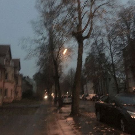 Gloomy Autumn, Streets Aesthetic, Replica Perfume, Gloomy Weather, Aritzia Jacket, Aesthetic View, Cozy Halloween, Ugg Mini, Double Shot