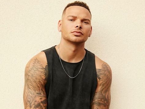 I Love Country Music, Brown Instagram, Love Country, Kane Brown, Country Singers, Singers, Most Popular, Black