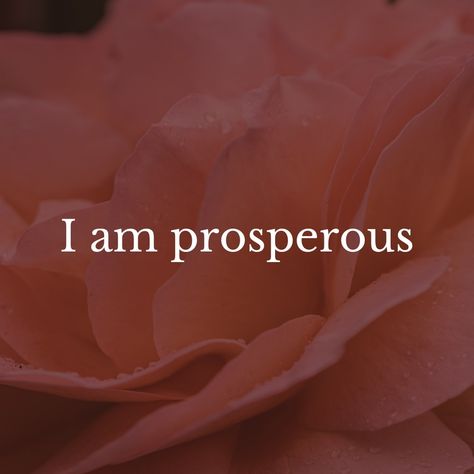 #DailyAffirmationReflections 🌞 I am prosperous. 💫 I know I am fortunate to have the opportunities I do. 🙌 I tell myself every day that I am incredibly grateful to live the life I want to. I know I have the freedom to express mysel... Lucky To Be Alive, The Life I Want, I Am Responsible, Life I Want, The Freedom, Life I, Tell Me, I Want, I Know