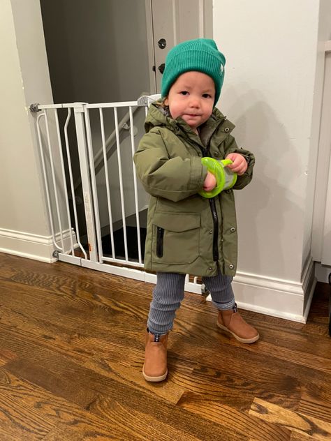 Toddler winter coat, toddler boy fashion, toddler boy winter outfits, zara, target Toddler Boy Outfits Winter, Winter Outfits Zara, Toddler Winter Outfits Boy, Baby Boy Fall Outfits 1 Year, Toddler Boy Winter Outfits, Boy Winter Outfits, Toddler Snow Outfit, Toddler Winter Coat Boy, Toddler Winter Coat