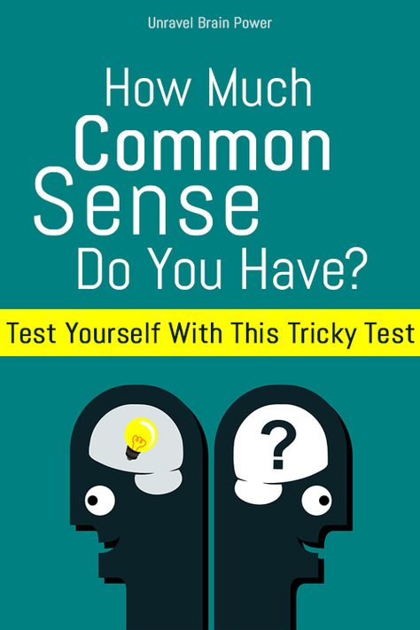 Weirdly Specific And Emotional Quizzes, Mbti Quiz, Dieselpunk Mech, Iq Quizzes, Psychology Test, Iq Quiz, Personality Quizzes Buzzfeed, Science Trivia, Test For Kids