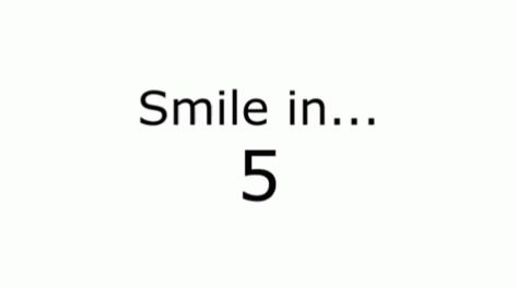 :) GIF - CheerUp Comfort Smile - Discover & Share GIFs Beste Gif, Gif Lucu, Remember Quotes, You Are Beautiful, R5, Make Me Happy, The Words, Cute Quotes, Make Me Smile