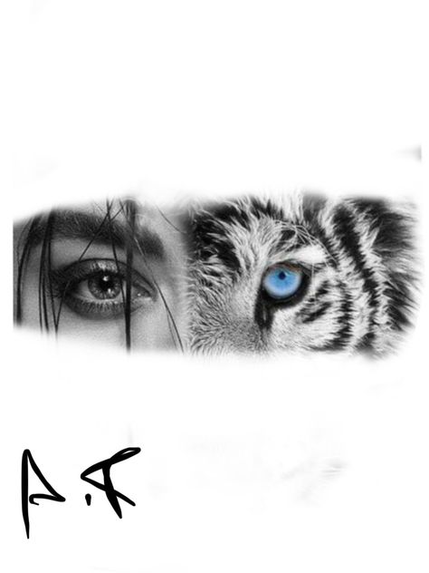 Tiger Eyes Tattoo, Hd Tattoos, Nature Tattoo Sleeve, Lion Tattoo Sleeves, Forearm Band Tattoos, Lion Tattoo Design, Tattoo Now, Sketch Tattoo Design, Hand Tattoos For Guys