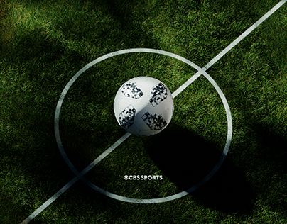 Check out new work on my @Behance profile: "Soccer Plus - Opening Title" http://be.net/gallery/208849333/Soccer-Plus-Opening-Title Maxon Cinema 4d, Adobe After Effects, Cinema 4d, Soccer Ball, Motion Design, After Effects, Motion Graphics, New Work, Art Direction