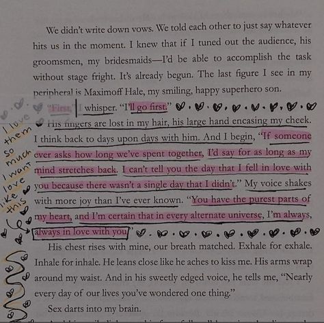 Girl In Pieces Annotations, Girl In Pieces Book, Annotation Tips, Books Annotation, Teenage Books, Book Annotation Tips, Hopeless Romantic Quotes, Girl In Pieces, Books Annotations