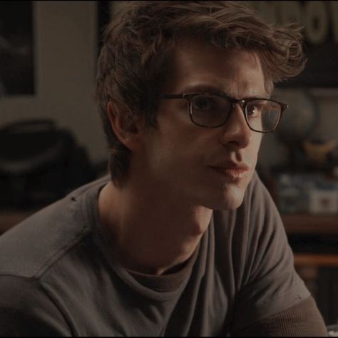 Andrew Garfield Tasm, Peter Parker Andrew Garfield, Andrew Garfield Spiderman, Garfield Spiderman, Tobey Maguire, Bug Boy, Evan Peters, Andrew Garfield, Amazing Spiderman