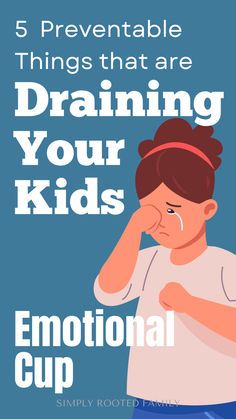 Emotional Cup, Emotional Needs, Positive Parenting Solutions, Parenting Solutions, Parenting Knowledge, Empty Cup, Emotional Child, Intentional Parenting, Parenting Help