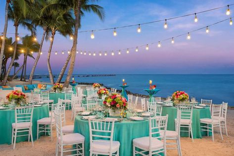 CASA MARINA KEY WEST, A WALDORF ASTORIA RESORT - UPDATED 2018 Prices & Hotel Reviews (FL) - TripAdvisor Florida Keys Vacation Resorts, Places To Have A Wedding, Casa Marina Key West, Florida Keys Vacation, Keys Florida, Florida Keys Wedding Venues, Florida Keys Beaches, Wedding In Florida, Florida Keys Wedding