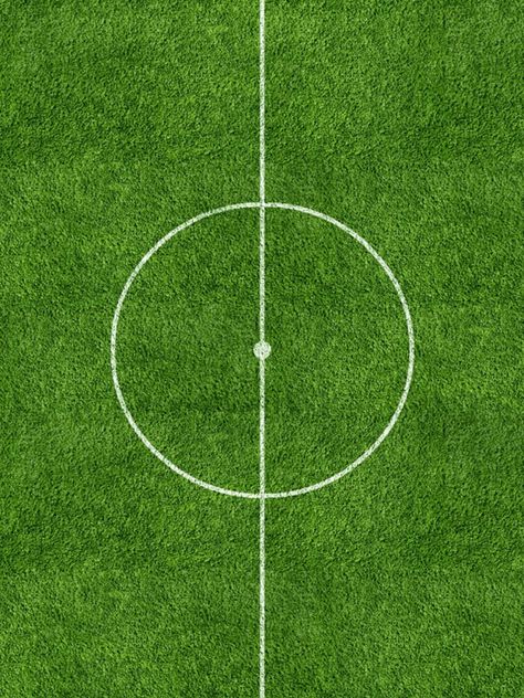 #Apple #iPad #Wallpaper #Football #Ground #Grass #Green Football Ads, 4k Ultra Hd Wallpapers, Football Ground, Football Background, Free Background Images, Tomb Raider Lara Croft, Iphone 5 Wallpaper, 5 Wallpaper, Football Pitch