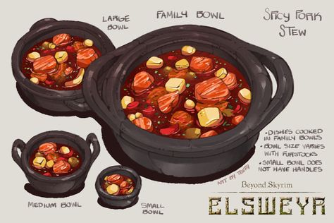 Fantasy Food, Lots Of Food, 귀여운 음식 그림, Food Sketch, Food Artwork, Food Fantasy, Food Illustration Art, Cute Food Art, Food Concept