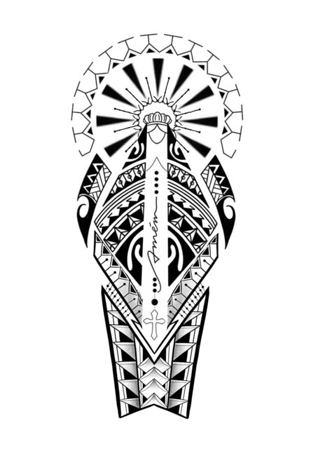 Pegasus Tattoo, 777 Tattoo, Polynesian Tattoos Women, Full Hand Tattoo, Shoulder Sleeve Tattoos, All Black Tattoos, Band Tattoo Designs, Maori Tattoo Designs, Shiva Tattoo Design