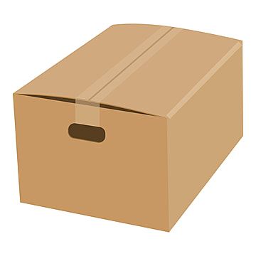 box icons,up icons,package,box,realistic,mockup,mock,up,icon,vector,sign,object,packaging,closed,delivery,carton,container,brown,cardboard,shipping,parcel,post,deliver,transport,pack,white,paper,storage,send,transportation,mail,open,moving,office,cargo,business,empty,recycle,packer,board,blank,fragile,shipped,present,store,crate,distribution,case,beige,card,warehouse,square,box vector,business vector,card vector,paper vector,square vector,sign vector,mail vector,office vector,present vector,recy Success Wallpaper, Toefl Vocabulary, Dialogue Bubble, Box Clipart, Spring Flowers Background, Box Png, Paper Vector, Carton Design, Box Vector