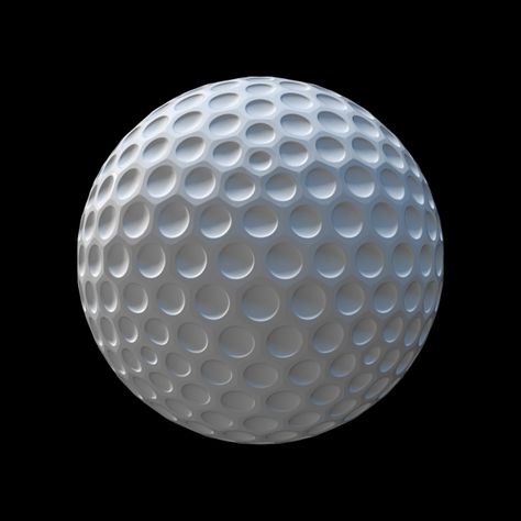 golf ball,golf,ball,sport,white,white ball Golf Branding, Vision Board Images, Weird Plants, Golf Brands, Christmas Balls Decorations, Football Ball, Perfect Golf, Ball Decorations, Graphic Design Background Templates