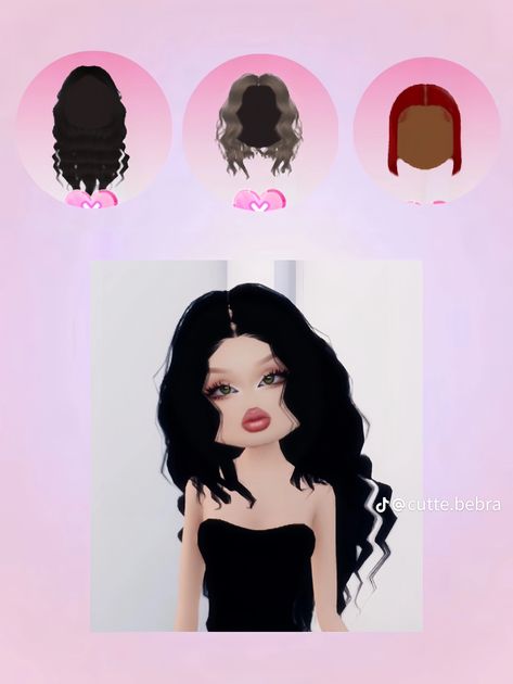 ￼ ￼ ￼ ￼ ￼ ￼ ￼ ￼ ￼ ￼ ￼ ￼ ￼ ￼ ￼ ￼ ￼ ￼ ￼ 2023 Motivation, Roblox Fashion, Fancy Dress Code, Roblox Dress, Happy Dresses, Retro Style Dress, Dti Fits, Aesthetic Roblox Royale High Outfits, Games Roblox