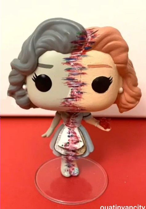 Heathers Funko Pop, Disney Funko Pop, Star Wars Funko Pop, Marvel Funko Pop, Best Funko Pop, Игрушки Funko Pop, Funko Pop Dolls, Funk Pop, Custom Funko Pop