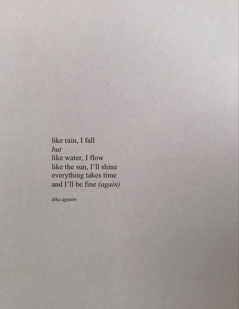 Ericacore Aesthetic, Aesthetic Poems Beautiful, Comfort Person Quotes, Miscommunication Trope, Expansion Aesthetic, Self Love Poem, Book Quotes Meaningful, Self Love Poetry, Her Vibe Is Pretty