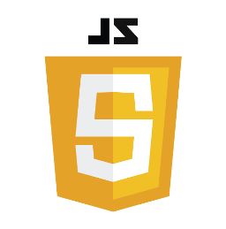 JavaScript Optimiser Javascript Logo, Teaching Coding, Backend Developer, Object Oriented Programming, Body Form, Logo Design Free, Programming Languages, Script Type, Web Application