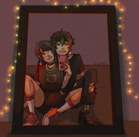 4,963 Me gusta, 9 comentarios - Stephanie Nunez (@lavender.melodies) en Instagram: "Credit to the artist @bujunny #miraculousladybug #lukanette #myship #inlove #lukacouffaine…" Marinette X Adrien X Luca, Luka X Marinette Fanart, Lukanette Fanart Cute, Lukadrienette Fanart, Marinette X Luka, Marinette And Luca, Luka Couffaine Fanart, Lukanette Fanart, Marinette Fanart