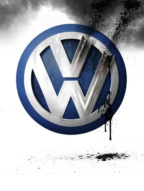 kuvittaja Klaus Welp | Vw art, Logo wallpaper hd, Volkswagen logo Vw Wallpaper, Tattoo Tv Shows, Vw Emblem, Gti Car, Radio Code, Vw Logo, Logo Wallpaper Hd, Dark Black Wallpaper, Vw Art