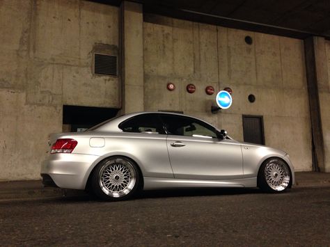 E82 123d MSPORT coupe stance modified bmw Modified Bmw, Bmw E87, Bmw Series, Bmw 1 Series, Cars And Motorcycles, Motorcycles, Suv Car, Suv, Bmw