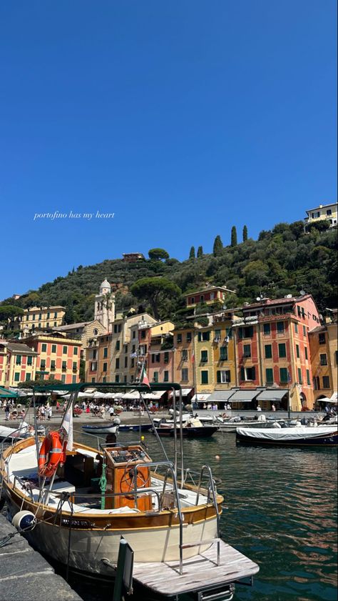 Modern Italy Aesthetic, Italy Portofino Aesthetic, Moving To Italy Aesthetic, Nyu Florence, Portofino Italy Aesthetic, Southern Italy Aesthetic, Portofino Aesthetic, Summer Aesthetic Italy, Italy Aesthetic Summer