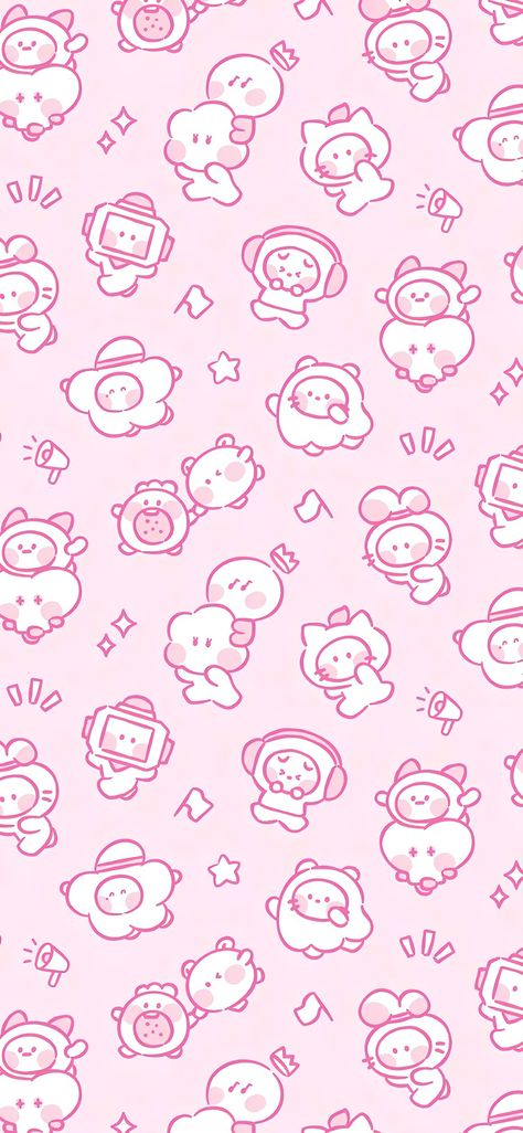 Background Homescreen, Computer Wallpaper Desktop Wallpapers, Vintage Flowers Wallpaper, Iphone Lockscreen Wallpaper, Emo Wallpaper, Friends Wallpaper, Sanrio Wallpaper, Hello Kitty Iphone Wallpaper, Graphic Design Fun