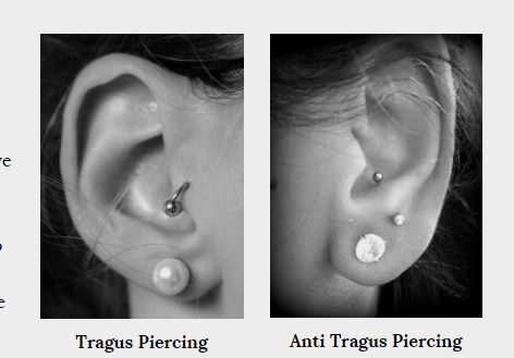 Tragus Piercing Earrings, Anti Tragus Piercing, Anti Tragus, Tragus Piercing Jewelry, Tragus Piercing, Tragus Piercings, Tragus, Piercing Jewelry, Ear Piercings