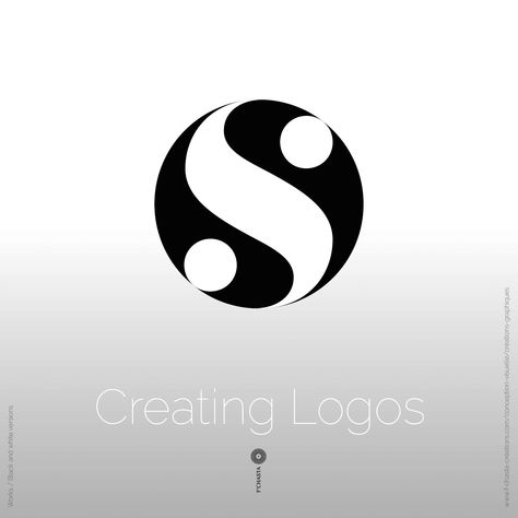 🙂 Creating Logos - Créer des Logos 🙂   Révéler l'Essentiel, ni plus, ni moins Reveal the Essential, neither more, no less  Images : Versions Noir et blanc - Black & white versions — https://www.f-chasta-creations.com/conception-visuelle  Franck Chastanier — Design graphique Médiation artistique Œuvres et Jardins Pinterest Logo Black And White, Lululemon Logo, Design Graphique, Retail Logos, Les Oeuvres, Black White, ? Logo, White, Black