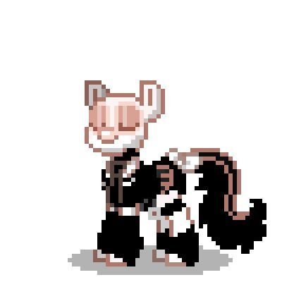 From ponytown Cute Ponytown Outfits, Ponytown Outfit Tutorial, Ponytown Dress Ideas, Pony Town Outfit Ideas Girl, Pony Town Maid Outfit, Ponytown Ideas Skin, Pony Town Dress Ideas, Ponytown Hairstyles, Pony Town Outfits