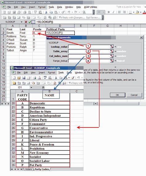 Excel Functions, Vlookup Excel, Advance Excel Shortcut Keys, Advance Excel Training, Computer Keyboard Shortcuts, Short Keys Of Excel, Excel Tips, Microsoft Excel Formulas, Excel For Beginners