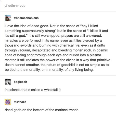 Gods Writing Prompts, Dnd Textposts, Writing Prompts Tumblr, Dnd Gods, Writing Inspiration Prompts, Creative Writing Prompts, Story Prompts, Writing Stuff, Elden Ring