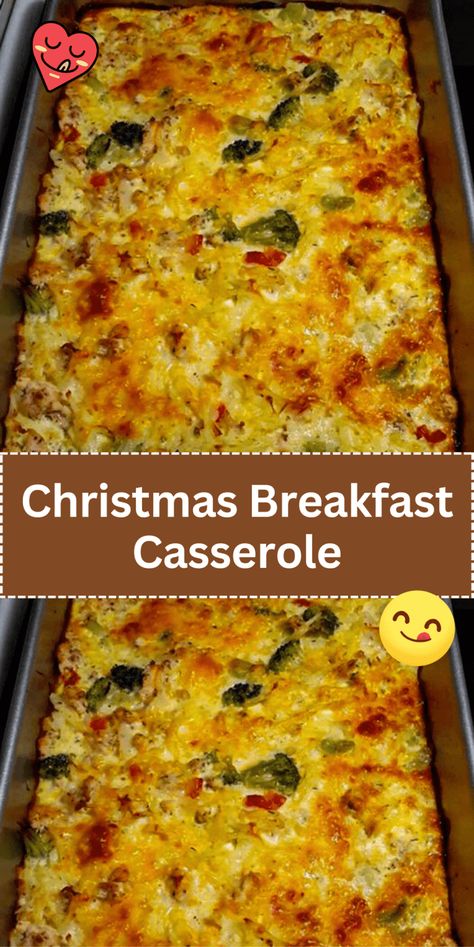 Christmas Morning Bacon Egg And Cheese Biscuit Bake, Make Ahead Christmas Breakfast Casserole, Christmas Morning Breakfast Casserole Overnight, Christmas Morning Breakfast Bake, Christmas Morning Egg Bake, Christmas Day Breakfast Casserole, 5 Ingredient Breakfast Casserole, Christmas Morning Breakfast Casserole Make Ahead, Christmas Morning Egg Casserole