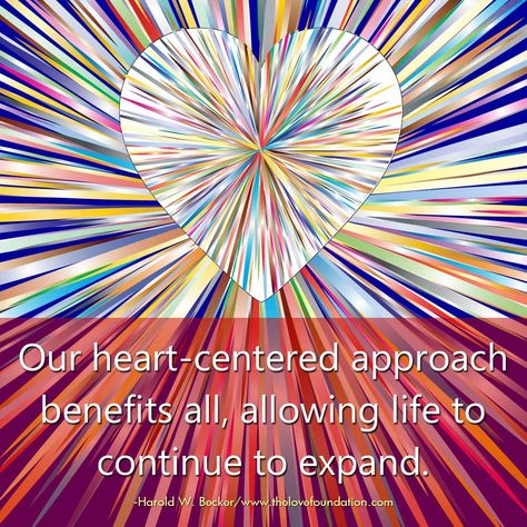 Heart Centered Quotes, Centered Quotes, One Line Quotes, Kahlil Gibran, Meaning Of Love, Love Others, Loving Someone, Unconditional Love, Jesus Quotes