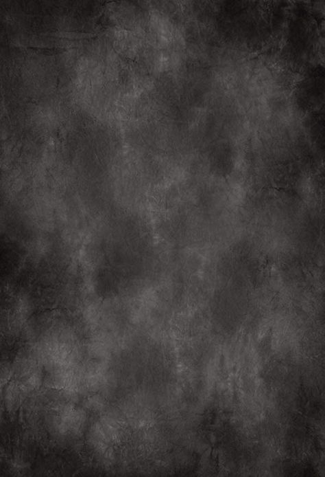 MUZI Photography Backdrops Dark Gray Muslin Background Graduation Photos Business Gigs Photographs well for Portraits Concrete Wall for Studio Props Cotton Polyester 5x6.5ft XT-6278 Gray Graduation Background, Abm Strand Background Design, Background Design For Pictures, Dark Bg For Editing, Background For Model Photography, Id Picture Background, Photograph Background Studio, Graduation Pic Background, Grad Backgrounds