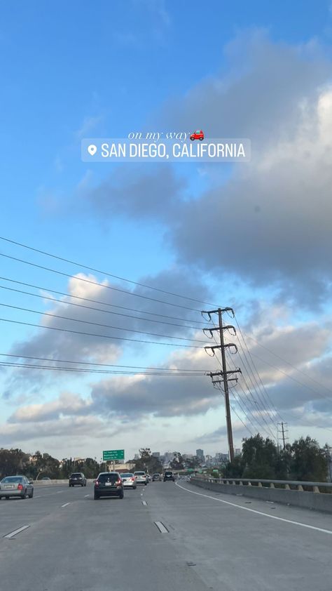 San Diego Instagram Story, Posts Ideas, Photo Story, Story Highlights, San Diego California, Instagram Inspo, Story Ideas, Insta Story, Ig Story