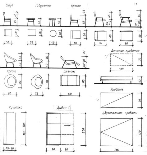 Conceptual Model Architecture, Interior Design Portfolio Layout, Interior Design Sketchbook, Book Restaurant, Front Wall Design, Furniture Design Sketches, Architecture Drawing Plan, Interior Architecture Drawing, Architecture Life