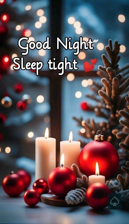 November Images, December Images, Good Night Sweetheart, Good Morning Snoopy, Images Beautiful, Beautiful Good Night Quotes, Night Pics, Good Night Sleep Tight, Good Night Funny